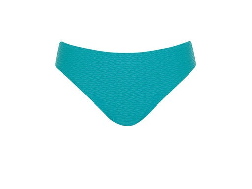 Olympia - Bikini Bottom - Larx