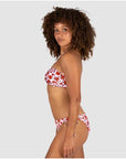 Baku - Flamenco Bandeau Bra