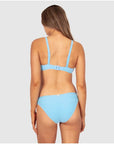 Baku - Malibu Regular Bikini Bottom - Larx