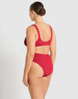 Bond-Eye - Shimmer Palmer Brief - Larx