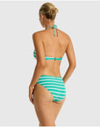 Sea Level - Biarritz Mid Bikini Pant