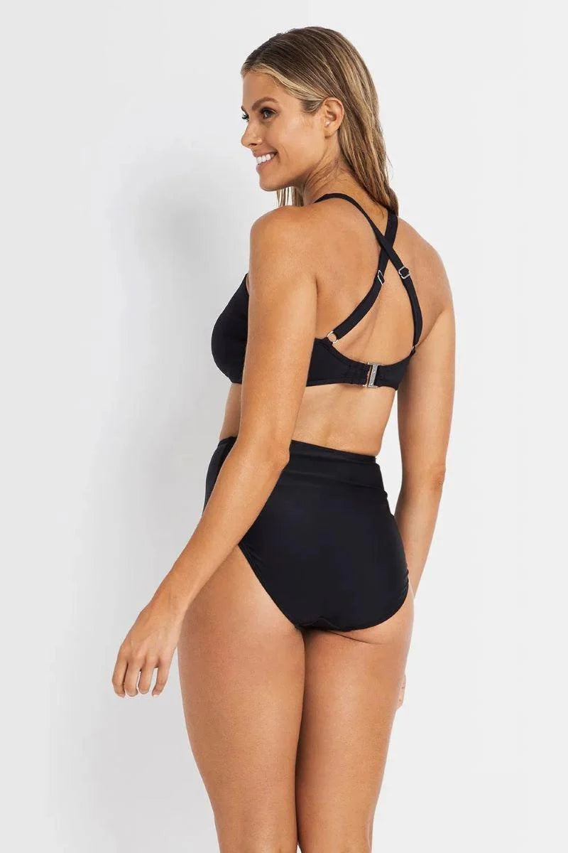 Jantzen - Cosmopolitan Basic Pant - Larx
