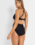 Jantzen - Cosmopolitan Basic Pant - Larx