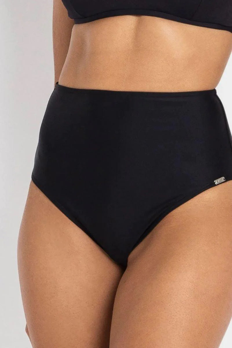 Jantzen - Cosmopolitan Basic Pant - Larx