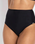 Jantzen - Cosmopolitan Basic Pant - Larx
