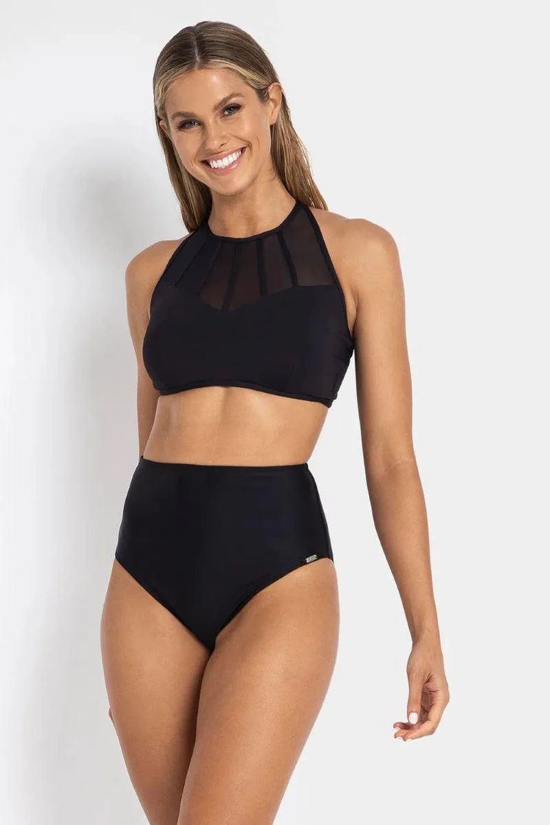Jantzen - Cosmopolitan Basic Pant - Larx