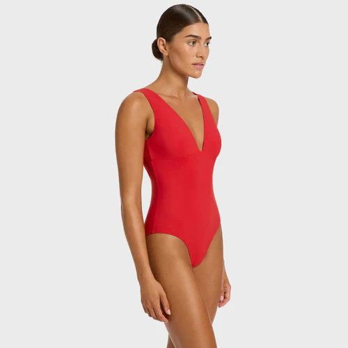Jets - Jetset Plunge One Piece - Larx