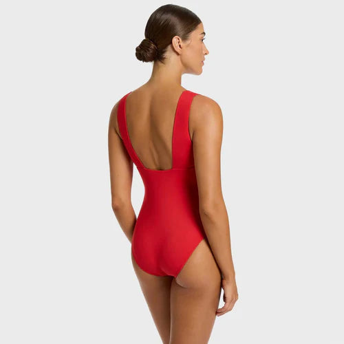 Jets - Jetset Plunge One Piece - Larx
