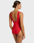 Jets - Jetset Plunge One Piece - Larx