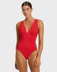 Jets - Jetset Plunge One Piece - Larx