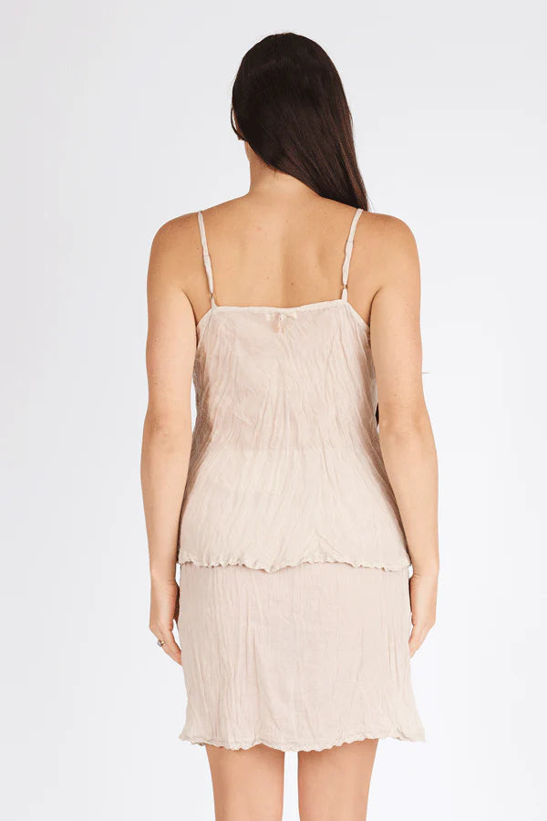 Lula Life - Kalme Slip - Larx