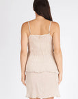 Lula Life - Kalme Slip - Larx