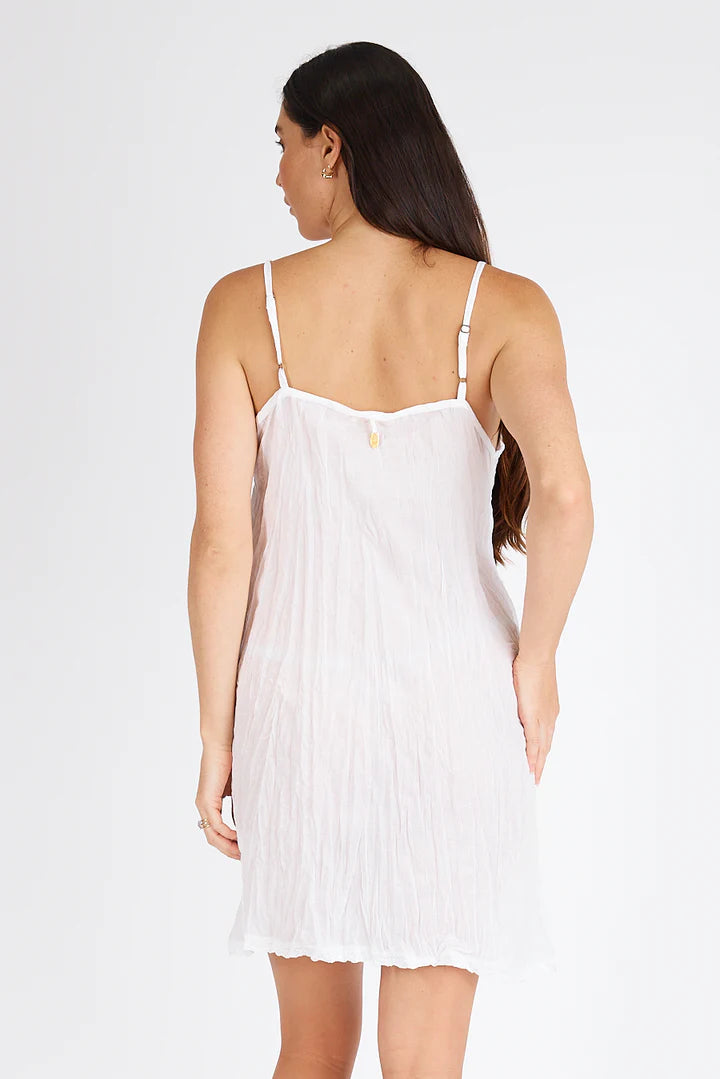 Lula Life - Kalme Slip - Larx