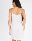 Lula Life - Kalme Slip - Larx