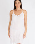 Lula Life - Kalme Slip - Larx