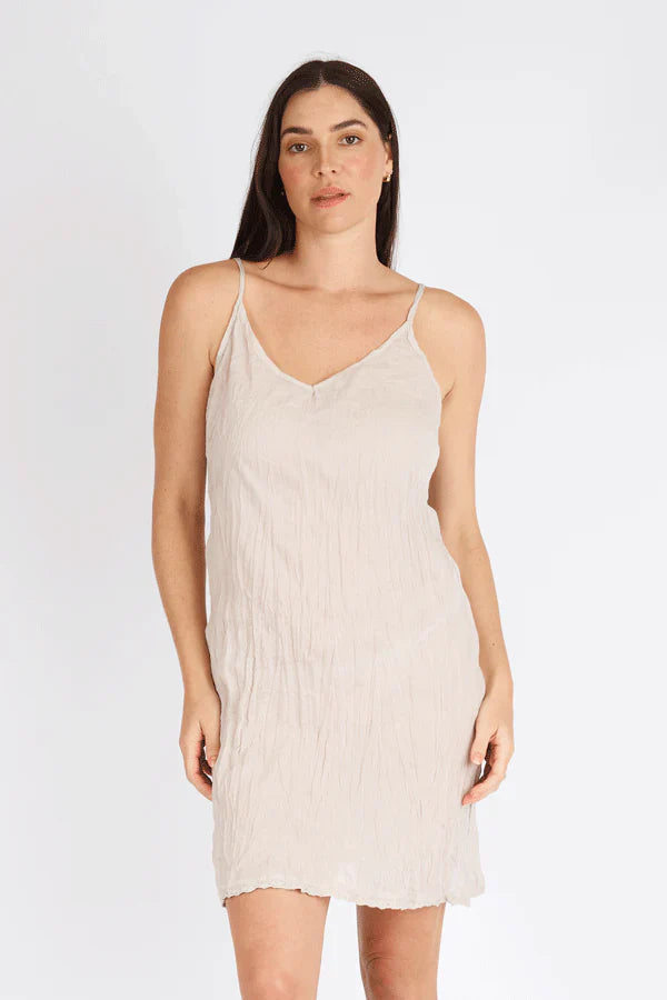 Lula Life - Kalme Slip - Larx