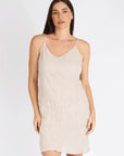 Lula Life - Kalme Slip - Larx