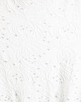 Sunseeker - Lavia Panelled D-DD Bra - Larx