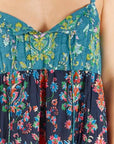 LulaLife - Celine Sundress - Larx