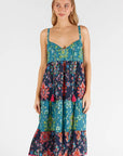 LulaLife - Celine Sundress - Larx