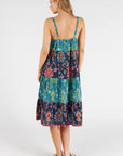 LulaLife - Celine Sundress - Larx