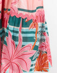 LulaLife - Isla Sundress - Larx