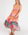 LulaLife - Isla Sundress - Larx
