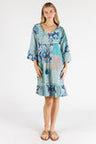 LulaLife - Maya dress - Larx