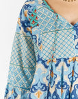 LulaLife - Maya dress - Larx