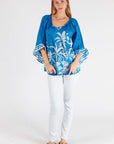 Lulalife - Riley Top - Larx