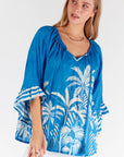 Lulalife - Riley Top - Larx