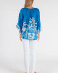 Lulalife - Riley Top - Larx
