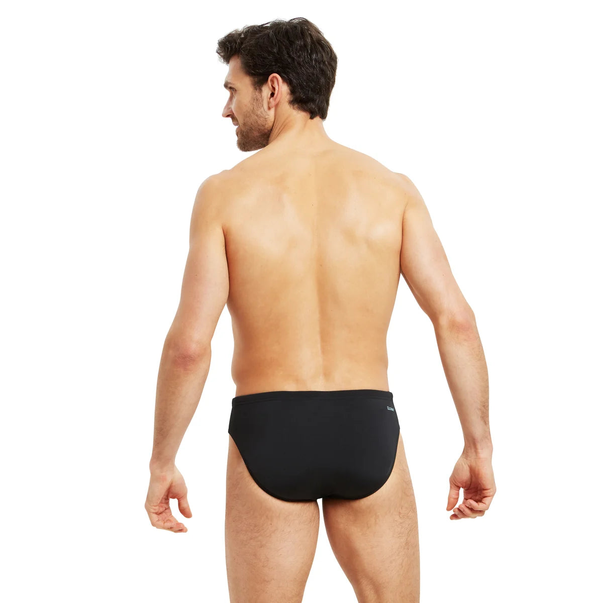 Zoggs - Cottesloe Racer Men - Larx