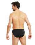 Zoggs - Cottesloe Racer Men - Larx