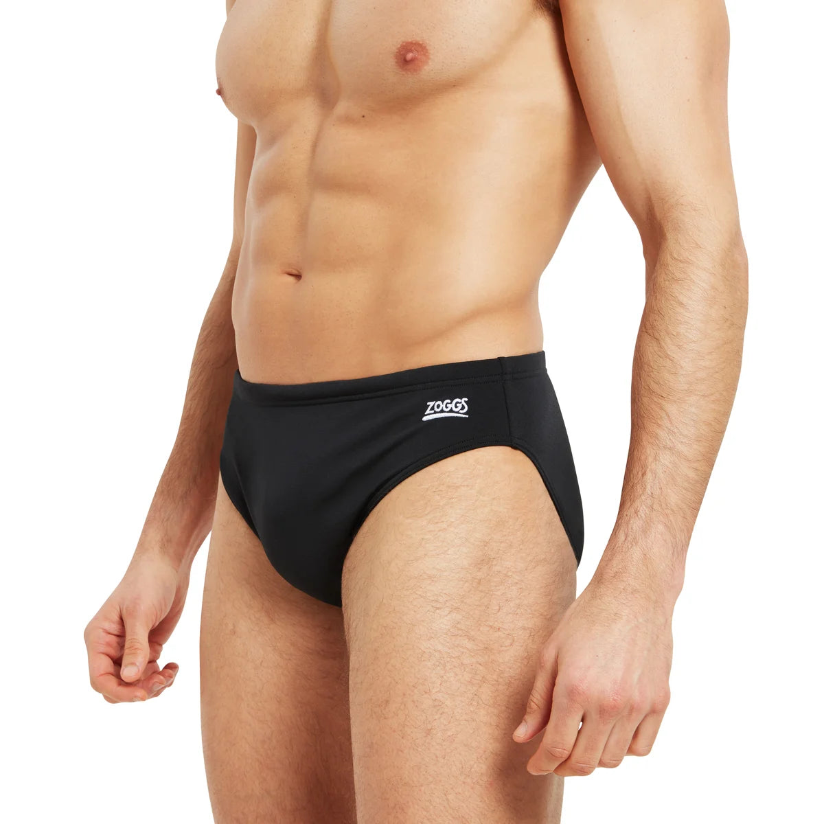 Zoggs - Cottesloe Racer Men - Larx