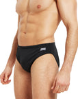 Zoggs - Cottesloe Racer Men - Larx