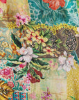 Sunseeker - Papaya Painters Shirt
