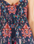 LulaLife - Celine Sundress - Larx