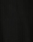 Sunseeker - Reset Rio Pant - Larx