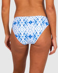 Baku - Moonlight Regular Bikini Pant - Larx