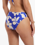 Jets - Emporio Twist Front Pant - Larx