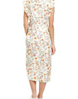 Rebecca Taylor - Kamea Wrap Dress