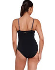 Zoggs - Mystery Classicback One Piece