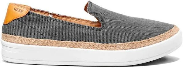 Reef - Cushion Sunrise (Womens)