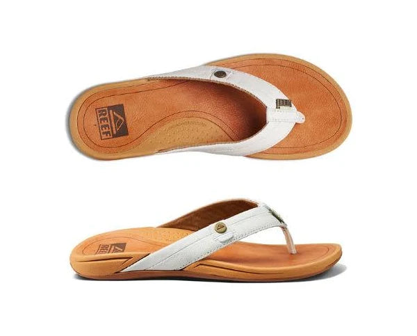 Reef - Pacific Thong (Womens)