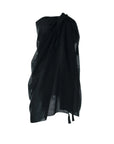Sunflair - Pareo (Sarong)