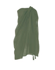 Sunflair - Pareo (Sarong)