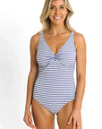 Sunseeker - Deck Chair E/F Minimiser One Piece - Larx
