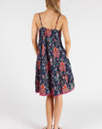 LulaLife - Celine Sundress - Larx