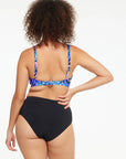 Togs - Yukon Reversible Full Brief - Larx